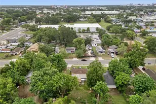 1426 18th St, Orlando, FL 32805 - Photo 35