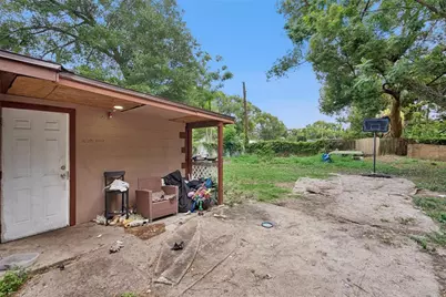 1426 18th Street, Orlando, FL 32805 - Photo 29