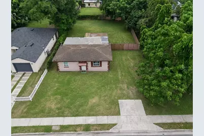 1426 18th Street, Orlando, FL 32805 - Photo 1