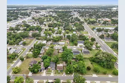 1426 18th Street, Orlando, FL 32805 - Photo 41