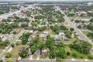 1426 18th St, Orlando, FL 32805 - Photo 41