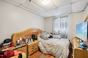 1426 18th St, Orlando, FL 32805 - Photo 23
