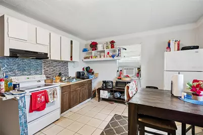 1426 18th Street, Orlando, FL 32805 - Photo 13