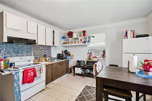 1426 18th St, Orlando, FL 32805 - Photo 13