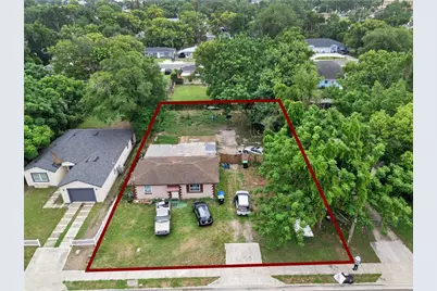 1426 18th Street, Orlando, FL 32805 - Photo 47