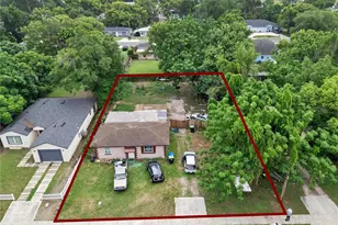 1426 18th St, Orlando, FL 32805 - Photo 47