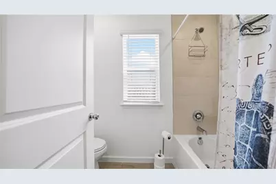 367 Lake Sinclair Street, Saint Augustine, FL 32084 - Photo 45
