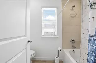367 Lake Sinclair St, Saint Augustine, FL 32084 - Photo 45