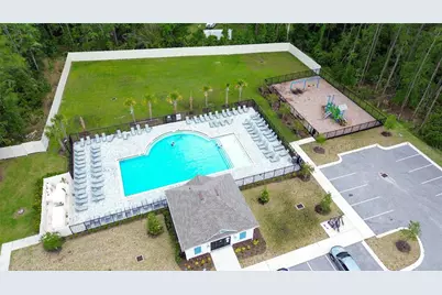 367 Lake Sinclair Street, Saint Augustine, FL 32084 - Photo 85