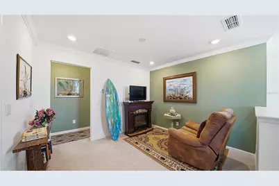 367 Lake Sinclair Street, Saint Augustine, FL 32084 - Photo 33