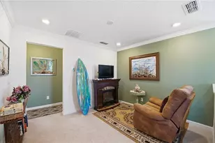 367 Lake Sinclair St, Saint Augustine, FL 32084 - Photo 33