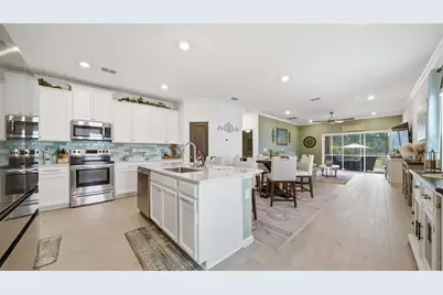 367 Lake Sinclair Street, Saint Augustine, FL 32084 - Photo 7