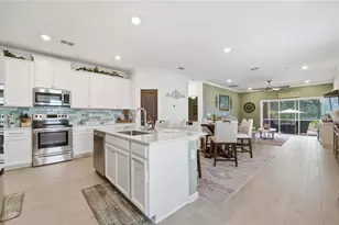 367 Lake Sinclair St, Saint Augustine, FL 32084 - Photo 7