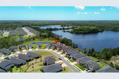 367 Lake Sinclair Street, Saint Augustine, FL 32084 - Photo 77