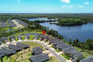 367 Lake Sinclair St, Saint Augustine, FL 32084 - Photo 77