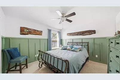 367 Lake Sinclair Street, Saint Augustine, FL 32084 - Photo 35