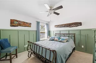 367 Lake Sinclair St, Saint Augustine, FL 32084 - Photo 35