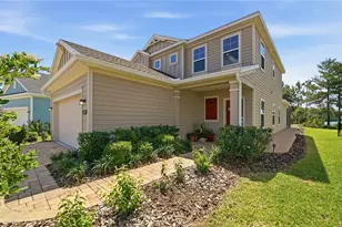 367 Lake Sinclair St, Saint Augustine, FL 32084 - Photo 75