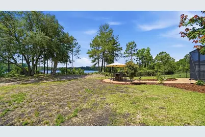 367 Lake Sinclair Street, Saint Augustine, FL 32084 - Photo 69