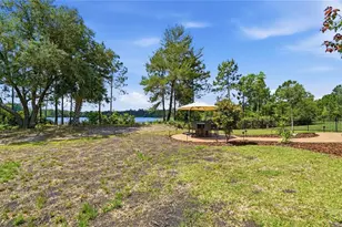 367 Lake Sinclair St, Saint Augustine, FL 32084 - Photo 69