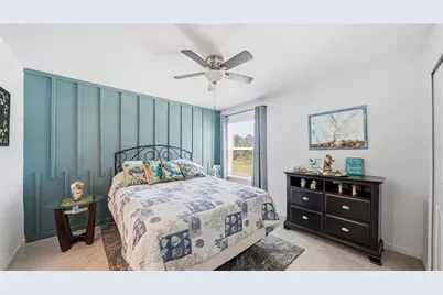 367 Lake Sinclair Street, Saint Augustine, FL 32084 - Photo 41