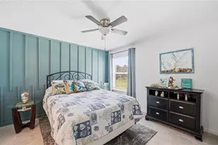 367 Lake Sinclair St, Saint Augustine, FL 32084 - Photo 41