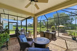367 Lake Sinclair St, Saint Augustine, FL 32084 - Photo 51