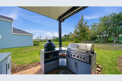 367 Lake Sinclair Street, Saint Augustine, FL 32084 - Photo 55