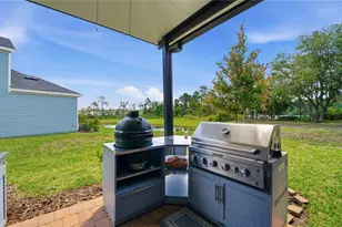 367 Lake Sinclair St, Saint Augustine, FL 32084 - Photo 55