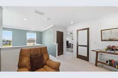 367 Lake Sinclair Street, Saint Augustine, FL 32084 - Photo 35