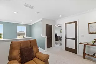 367 Lake Sinclair St, Saint Augustine, FL 32084 - Photo 35