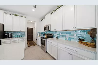 367 Lake Sinclair Street, Saint Augustine, FL 32084 - Photo 9