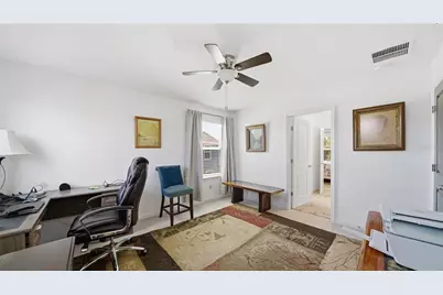 367 Lake Sinclair Street, Saint Augustine, FL 32084 - Photo 49