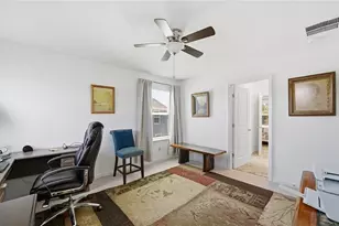 367 Lake Sinclair St, Saint Augustine, FL 32084 - Photo 49