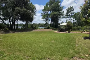 367 Lake Sinclair St, Saint Augustine, FL 32084 - Photo 69