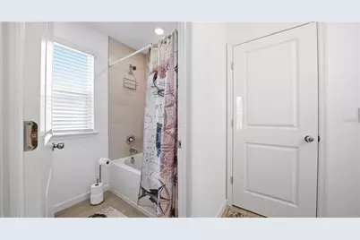 367 Lake Sinclair Street, Saint Augustine, FL 32084 - Photo 45