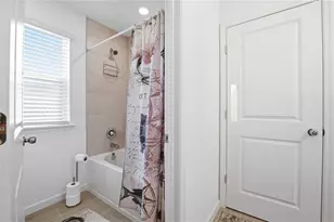 367 Lake Sinclair St, Saint Augustine, FL 32084 - Photo 45