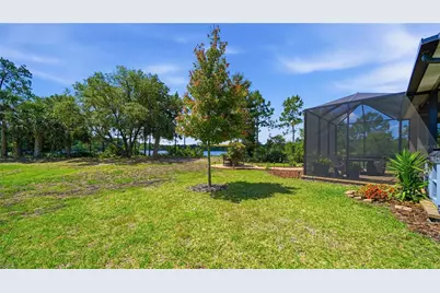 367 Lake Sinclair Street, Saint Augustine, FL 32084 - Photo 75
