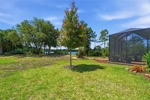367 Lake Sinclair St, Saint Augustine, FL 32084 - Photo 75