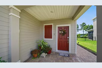 367 Lake Sinclair Street, Saint Augustine, FL 32084 - Photo 69