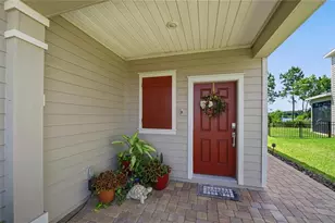 367 Lake Sinclair St, Saint Augustine, FL 32084 - Photo 69