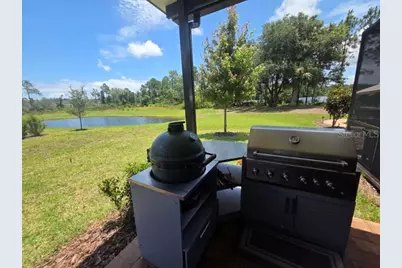 367 Lake Sinclair Street, Saint Augustine, FL 32084 - Photo 59