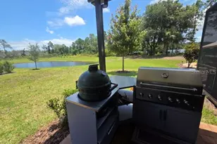 367 Lake Sinclair St, Saint Augustine, FL 32084 - Photo 59