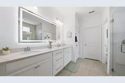 367 Lake Sinclair Street, Saint Augustine, FL 32084 - Photo 25