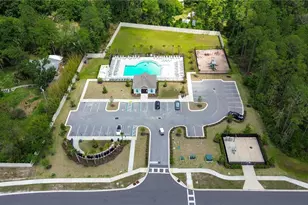 367 Lake Sinclair St, Saint Augustine, FL 32084 - Photo 79