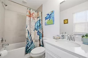 367 Lake Sinclair St, Saint Augustine, FL 32084 - Photo 39