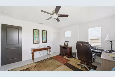 367 Lake Sinclair Street, Saint Augustine, FL 32084 - Photo 49
