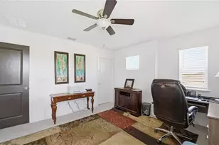 367 Lake Sinclair St, Saint Augustine, FL 32084 - Photo 49