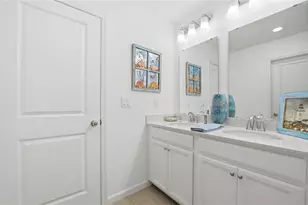 367 Lake Sinclair St, Saint Augustine, FL 32084 - Photo 43