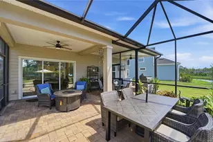367 Lake Sinclair St, Saint Augustine, FL 32084 - Photo 53